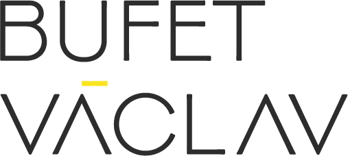 BUFET VÁCLAV